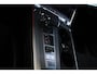Audi A6 Avant 55 TFSI e quattro Pro Line S Competition S-Line | Panoramadak | Trekhaak | ACC | Memory | Adaptief demping systeem | 360