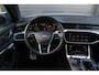 Audi A6 Avant 55 TFSI e quattro Pro Line S Competition S-Line | Panoramadak | Trekhaak | ACC | Memory | Adaptief demping systeem | 360