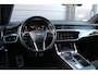 Audi A6 Avant 55 TFSI e quattro Pro Line S Competition S-Line | Panoramadak | Trekhaak | ACC | Memory | Adaptief demping systeem | 360