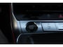 Audi A6 Avant 55 TFSI e quattro Pro Line S Competition S-Line | Panoramadak | Trekhaak | ACC | Memory | Adaptief demping systeem | 360