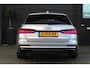 Audi A6 Avant 55 TFSI e quattro Pro Line S Competition S-Line | Panoramadak | Trekhaak | ACC | Memory | Adaptief demping systeem | 360