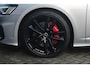 Audi A6 Avant 55 TFSI e quattro Pro Line S Competition S-Line | Panoramadak | Trekhaak | ACC | Memory | Adaptief demping systeem | 360