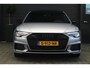 Audi A6 Avant 55 TFSI e quattro Pro Line S Competition S-Line | Panoramadak | Trekhaak | ACC | Memory | Adaptief demping systeem | 360