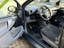 Toyota Aygo 1.0-12V - Stuurbekrachtiging - Nap - Apk -