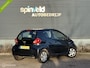 Toyota Aygo 1.0-12V - Stuurbekrachtiging - Nap - Apk -