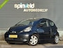 Toyota Aygo 1.0-12V - Stuurbekrachtiging - Nap - Apk -