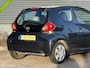 Toyota Aygo 1.0-12V - Stuurbekrachtiging - Nap - Apk -