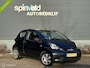 Toyota Aygo 1.0-12V - Stuurbekrachtiging - Nap - Apk -