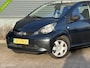 Toyota Aygo 1.0-12V - Stuurbekrachtiging - Nap - Apk -