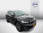 Volvo XC40 1.5 T5 Twin Engine Inscription | Plug-in Hybrid (PHEV) | Trekhaak | Panoramadak | Harman Kardon Audio | 360 Graden Camera | Verwarmde Voorruit | Elektrische Achterklep | Navigatie