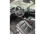 Volvo XC40 1.5 T5 Twin Engine Inscription | Plug-in Hybrid (PHEV) | Trekhaak | Panoramadak | Harman Kardon Audio | 360 Graden Camera | Verwarmde Voorruit | Elektrische Achterklep | Navigatie