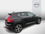 Volvo XC40 1.5 T5 Twin Engine Inscription | Plug-in Hybrid (PHEV) | Trekhaak | Panoramadak | Harman Kardon Audio | 360 Graden Camera | Verwarmde Voorruit | Elektrische Achterklep | Navigatie