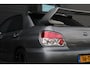 Subaru Impreza 2.5 WRX | Dealer onderhouden | Zeer nette staat | 2e eigenaar
