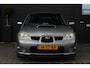 Subaru Impreza 2.5 WRX | Dealer onderhouden | Zeer nette staat | 2e eigenaar
