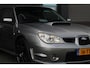 Subaru Impreza 2.5 WRX | Dealer onderhouden | Zeer nette staat | 2e eigenaar