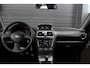 Subaru Impreza 2.5 WRX | Dealer onderhouden | Zeer nette staat | 2e eigenaar
