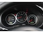 Subaru Impreza 2.5 WRX | Dealer onderhouden | Zeer nette staat | 2e eigenaar