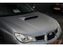Subaru Impreza 2.5 WRX | Dealer onderhouden | Zeer nette staat | 2e eigenaar