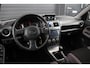 Subaru Impreza 2.5 WRX | Dealer onderhouden | Zeer nette staat | 2e eigenaar