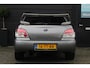 Subaru Impreza 2.5 WRX | Dealer onderhouden | Zeer nette staat | 2e eigenaar