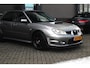 Subaru Impreza 2.5 WRX | Dealer onderhouden | Zeer nette staat | 2e eigenaar