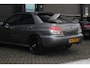 Subaru Impreza 2.5 WRX | Dealer onderhouden | Zeer nette staat | 2e eigenaar