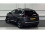 Peugeot 3008 1.6 e-THP GT Line 100% Dealer onderhouden 2e Eigenaar