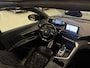 Peugeot 3008 1.6 e-THP GT Line 100% Dealer onderhouden 2e Eigenaar