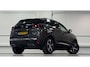 Peugeot 3008 1.6 e-THP GT Line 100% Dealer onderhouden 2e Eigenaar