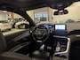Peugeot 3008 1.6 e-THP GT Line 100% Dealer onderhouden 2e Eigenaar