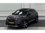Peugeot 3008 1.6 e-THP GT Line 100% Dealer onderhouden 2e Eigenaar