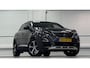 Peugeot 3008 1.6 e-THP GT Line 100% Dealer onderhouden 2e Eigenaar