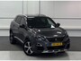 Peugeot 3008 1.6 e-THP GT Line 100% Dealer onderhouden 2e Eigenaar