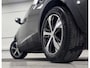Peugeot 3008 1.6 e-THP GT Line 100% Dealer onderhouden 2e Eigenaar