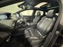 Peugeot 3008 1.6 e-THP GT Line 100% Dealer onderhouden 2e Eigenaar