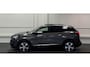 Peugeot 3008 1.6 e-THP GT Line 100% Dealer onderhouden 2e Eigenaar