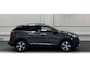 Peugeot 3008 1.6 e-THP GT Line 100% Dealer onderhouden 2e Eigenaar