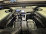 Peugeot 3008 1.6 e-THP GT Line 100% Dealer onderhouden 2e Eigenaar