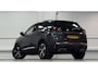 Peugeot 3008 1.6 e-THP GT Line 100% Dealer onderhouden 2e Eigenaar