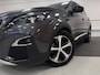 Peugeot 3008 1.6 e-THP GT Line 100% Dealer onderhouden 2e Eigenaar