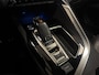 Peugeot 3008 1.6 e-THP GT Line 100% Dealer onderhouden 2e Eigenaar