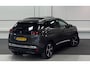 Peugeot 3008 1.6 e-THP GT Line 100% Dealer onderhouden 2e Eigenaar