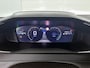 Peugeot 2008 1.2 Hybrid Allure 145pk Automaat | Adaptieve Cruise Control | LED | 17"LMV | Stoelverwarming | Climate Control | Camera Voor + Achter | Dodehoekdetectie | Apple Carplay/Android Auto |