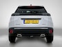 Peugeot 2008 1.2 Hybrid Allure 145pk Automaat | Adaptieve Cruise Control | LED | 17"LMV | Stoelverwarming | Climate Control | Camera Voor + Achter | Dodehoekdetectie | Apple Carplay/Android Auto |