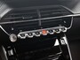 Peugeot 2008 1.2 Hybrid Allure 145pk Automaat | Adaptieve Cruise Control | LED | 17"LMV | Stoelverwarming | Climate Control | Camera Voor + Achter | Dodehoekdetectie | Apple Carplay/Android Auto |