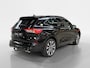 Ford Kuga 2.5 PHEV ST-Line X I Trekhaak I 20 Inch I Adaptive Cruise I B&O