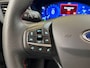 Ford Kuga 2.5 PHEV ST-Line X I Trekhaak I 20 Inch I Adaptive Cruise I B&O