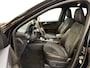 Ford Kuga 2.5 PHEV ST-Line X I Trekhaak I 20 Inch I Adaptive Cruise I B&O