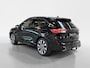 Ford Kuga 2.5 PHEV ST-Line X I Trekhaak I 20 Inch I Adaptive Cruise I B&O