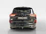 Ford Kuga 2.5 PHEV ST-Line X I Trekhaak I 20 Inch I Adaptive Cruise I B&O